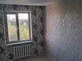 3-комнатная квартира · 59.5 м² · 5/5 этаж, 2 микрорайон 30 — Школы за 23.5 млн ₸ в Конаеве