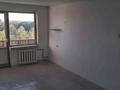 3-комнатная квартира · 59.5 м² · 5/5 этаж, 2 микрорайон 30 — Школы за 23.5 млн ₸ в Конаеве — фото 10