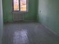 3-комнатная квартира · 59.5 м² · 5/5 этаж, 2 микрорайон 30 — Школы за 23.5 млн ₸ в Конаеве — фото 2