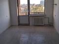 3-комнатная квартира · 59.5 м² · 5/5 этаж, 2 микрорайон 30 — Школы за 23.5 млн ₸ в Конаеве — фото 3