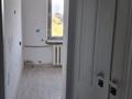 3-комнатная квартира · 59.5 м² · 5/5 этаж, 2 микрорайон 30 — Школы за 23.5 млн ₸ в Конаеве — фото 4