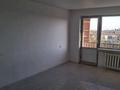 3-комнатная квартира · 59.5 м² · 5/5 этаж, 2 микрорайон 30 — Школы за 23.5 млн ₸ в Конаеве — фото 5