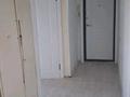 3-комнатная квартира · 59.5 м² · 5/5 этаж, 2 микрорайон 30 — Школы за 23.5 млн ₸ в Конаеве — фото 6