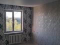 3-комнатная квартира · 59.5 м² · 5/5 этаж, 2 микрорайон 30 — Школы за 23.5 млн ₸ в Конаеве — фото 7
