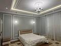 Отдельный дом · 10 комнат · 710 м² · 10 сот., мкр Кайтпас 2 за 290 млн ₸ в Шымкенте, Абайский р-н — фото 15