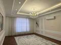 Отдельный дом · 10 комнат · 710 м² · 10 сот., мкр Кайтпас 2 за 290 млн ₸ в Шымкенте, Абайский р-н — фото 7