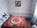 Отдельный дом • 4 комнаты • 79 м² • 9 сот., Шаймергенова за 15.2 млн 〒 в Прибрежное — фото 13