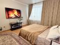 2-бөлмелі пәтер · 50 м² · 4/9 қабат, Алтынсарина 32 — Центр Новостройки Red Алтынсарина/Леонида Беды, бағасы: 10 000 ₸ в Костанае — фото 3