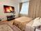 2-бөлмелі пәтер · 50 м² · 4/9 қабат, Алтынсарина 32 — Алтынсарина/Леонида Беды, бағасы: 15 000 〒 в Костанае
