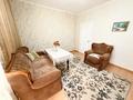 2-бөлмелі пәтер · 50 м² · 4/9 қабат, Алтынсарина 32 — Центр Новостройки Red Алтынсарина/Леонида Беды, бағасы: 10 000 ₸ в Костанае — фото 10