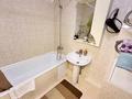 2-бөлмелі пәтер · 50 м² · 4/9 қабат, Алтынсарина 32 — Центр Новостройки Red Алтынсарина/Леонида Беды, бағасы: 10 000 ₸ в Костанае — фото 12