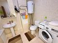 2-бөлмелі пәтер · 50 м² · 4/9 қабат, Алтынсарина 32 — Центр Новостройки Red Алтынсарина/Леонида Беды, бағасы: 10 000 ₸ в Костанае — фото 13