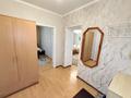 2-бөлмелі пәтер · 50 м² · 4/9 қабат, Алтынсарина 32 — Центр Новостройки Red Алтынсарина/Леонида Беды, бағасы: 10 000 ₸ в Костанае — фото 14