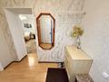 2-бөлмелі пәтер · 50 м² · 4/9 қабат, Алтынсарина 32 — Центр Новостройки Red Алтынсарина/Леонида Беды, бағасы: 10 000 ₸ в Костанае — фото 15