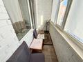2-бөлмелі пәтер · 50 м² · 4/9 қабат, Алтынсарина 32 — Центр Новостройки Red Алтынсарина/Леонида Беды, бағасы: 10 000 ₸ в Костанае — фото 16