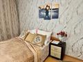 2-бөлмелі пәтер · 50 м² · 4/9 қабат, Алтынсарина 32 — Центр Новостройки Red Алтынсарина/Леонида Беды, бағасы: 10 000 ₸ в Костанае — фото 5