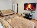 2-бөлмелі пәтер · 50 м² · 4/9 қабат, Алтынсарина 32 — Центр Новостройки Red Алтынсарина/Леонида Беды, бағасы: 10 000 ₸ в Костанае