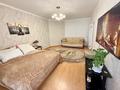2-бөлмелі пәтер · 50 м² · 4/9 қабат, Алтынсарина 32 — Центр Новостройки Red Алтынсарина/Леонида Беды, бағасы: 10 000 ₸ в Костанае — фото 6