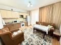 2-бөлмелі пәтер · 50 м² · 4/9 қабат, Алтынсарина 32 — Центр Новостройки Red Алтынсарина/Леонида Беды, бағасы: 10 000 ₸ в Костанае — фото 7