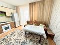 2-бөлмелі пәтер · 50 м² · 4/9 қабат, Алтынсарина 32 — Центр Новостройки Red Алтынсарина/Леонида Беды, бағасы: 10 000 ₸ в Костанае — фото 8