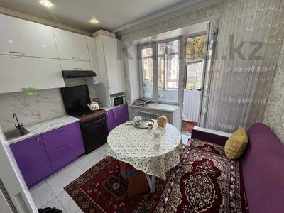2-бөлмелі пәтер · 62 м² · 2/4 қабат, береке 56А, бағасы: 35 млн ₸ в Костанае