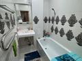 2-бөлмелі пәтер · 62 м² · 2/4 қабат, береке 56А, бағасы: 35 млн ₸ в Костанае — фото 10