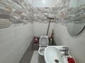2-бөлмелі пәтер · 62 м² · 2/4 қабат, береке 56А, бағасы: 35 млн ₸ в Костанае — фото 11