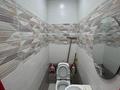 2-бөлмелі пәтер · 62 м² · 2/4 қабат, береке 56А, бағасы: 35 млн ₸ в Костанае — фото 12