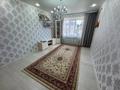 2-бөлмелі пәтер · 62 м² · 2/4 қабат, береке 56А, бағасы: 35 млн ₸ в Костанае — фото 3