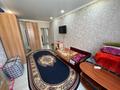 2-бөлмелі пәтер · 62 м² · 2/4 қабат, береке 56А, бағасы: 35 млн ₸ в Костанае — фото 6