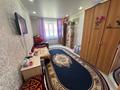 2-бөлмелі пәтер · 62 м² · 2/4 қабат, береке 56А, бағасы: 35 млн ₸ в Костанае — фото 7