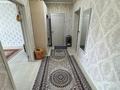 2-бөлмелі пәтер · 62 м² · 2/4 қабат, береке 56А, бағасы: 35 млн ₸ в Костанае — фото 9