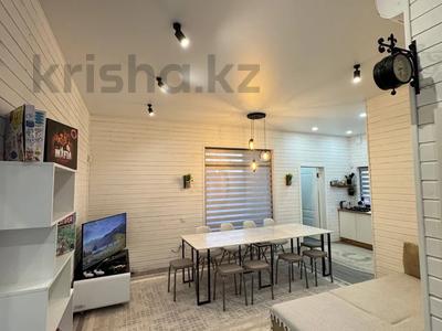 Жеке үй · 3 бөлме · 90 м², С.Коккайнар, бағасы: 60 000 〒 в Алматы