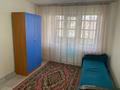 1-комнатная квартира · 30 м² · 2/5 этаж, 410 квартал 4 за 110 000 ₸ в Семее — фото 2