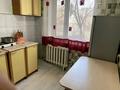 1-комнатная квартира · 30 м² · 2/5 этаж, 410 квартал 4 за 110 000 ₸ в Семее — фото 3