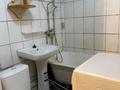 1-комнатная квартира · 30 м² · 2/5 этаж, 410 квартал 4 за 110 000 ₸ в Семее — фото 4