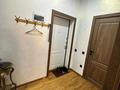 2-комнатная квартира · 38 м² · 1/9 этаж, Ауэзова 189/16 — Ауэзова за 22.5 млн ₸ в Кокшетау — фото 11