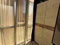 2-комнатная квартира · 38 м² · 1/9 этаж, Ауэзова 189/16 — Ауэзова за 22.5 млн ₸ в Кокшетау — фото 10