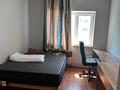 1-бөлмелі пәтер · 55.4 м² · 10/16 қабат, Мамыр-1 29/5, бағасы: 38 млн ₸ в Алматы, Ауэзовский р-н — фото 2