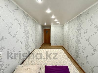 3-бөлмелі пәтер · 55 м² · 5/5 қабат, Кенесары 82, бағасы: 20.5 млн ₸ в Астане, р-н Байконур