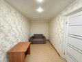 3-бөлмелі пәтер · 55 м² · 5/5 қабат, Кенесары 82, бағасы: 20.5 млн ₸ в Астане, р-н Байконур — фото 8
