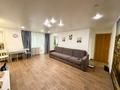 3-бөлмелі пәтер · 55 м² · 5/5 қабат, Кенесары 82, бағасы: 20.5 млн ₸ в Астане, р-н Байконур — фото 3