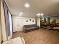 3-бөлмелі пәтер · 55 м² · 5/5 қабат, Кенесары 82, бағасы: 20.5 млн ₸ в Астане, р-н Байконур — фото 6