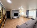 3-бөлмелі пәтер · 55 м² · 5/5 қабат, Кенесары 82, бағасы: 20.5 млн ₸ в Астане, р-н Байконур — фото 4