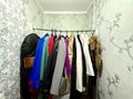 3-бөлмелі пәтер · 55 м² · 5/5 қабат, Кенесары 82, бағасы: 20.5 млн ₸ в Астане, р-н Байконур — фото 9