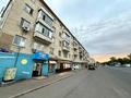 3-бөлмелі пәтер · 55 м² · 5/5 қабат, Кенесары 82, бағасы: 20.5 млн ₸ в Астане, р-н Байконур — фото 14