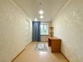 3-бөлмелі пәтер · 55 м² · 5/5 қабат, Кенесары 82, бағасы: 20.5 млн ₸ в Астане, р-н Байконур — фото 7