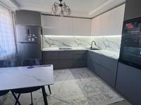 Отдельный дом · 6 комнат · 400 м² · 10 сот., Дробышева 46 — улица Кокорина за 65 млн 〒 в Усть-Каменогорске, Ахмирово
