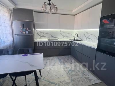 Жеке үй · 6 бөлме · 400 м² · 10 сот., Дробышева 46 — улица Кокорина, бағасы: 65 млн 〒 в Усть-Каменогорске, Ахмирово