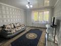 Отдельный дом · 6 комнат · 400 м² · 10 сот., Дробышева 46 — улица Кокорина за 65 млн 〒 в Усть-Каменогорске, Ахмирово — фото 12